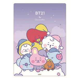 Bt21 文房具 文房具 文具の人気商品 通販 価格比較 価格 Com