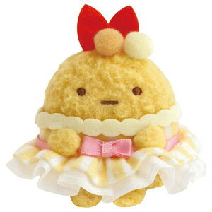 すみっコぐらし えびふらいのしっぽ ぬいぐるみの人気商品 通販 価格比較 価格 Com