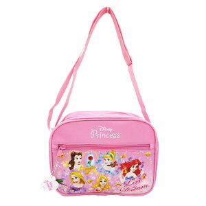 プリンセス ショルダーバッグ キッズの人気商品 通販 価格比較 価格 Com