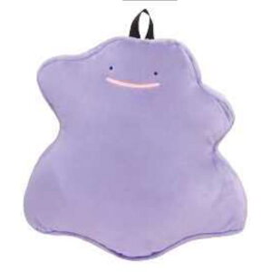 メタモン ぬいぐるみ ベビー キッズの人気商品 通販 価格比較 価格 Com