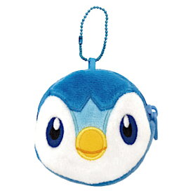 楽天市場 ポケモン ポッチャマの通販