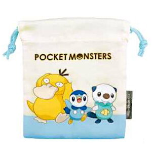 ポケットモンスター ポッチャマ その他のキッズバッグの人気商品 通販 価格比較 価格 Com