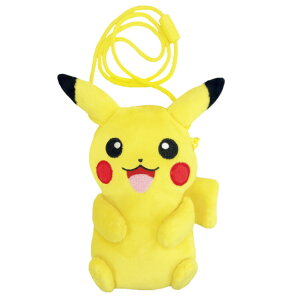 ピカチュウ ぬいぐるみ その他のキッズバッグの人気商品 通販 価格比較 価格 Com