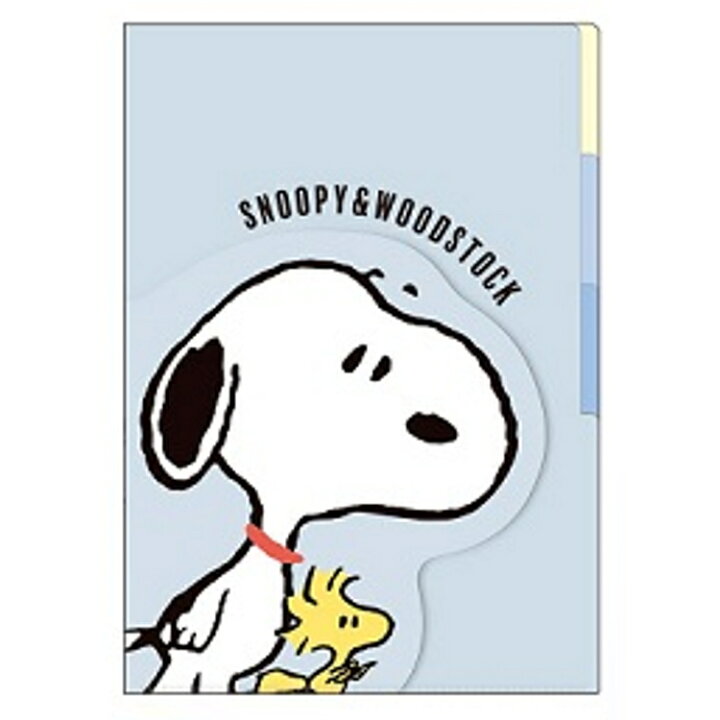 楽天市場 スヌーピー キャラポケクリアファイル スヌーピー チャーリー ブラウン キャラクターハウス キャロル 楽天市場 スヌーピー キャラポケクリアファイル スヌーピー チャーリー ブラウン キャラクターハウス キャロル