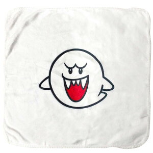 おもちゃ スーパーマリオ テレサの人気商品 通販 価格比較 価格 Com おもちゃ スーパーマリオ テレサの人気商品 通販 価格比較 価格 Com