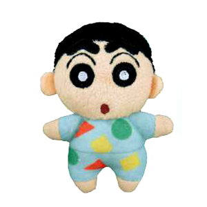 クレヨンしんちゃん パジャマ その他のおもちゃの人気商品 通販 価格比較 価格 Com