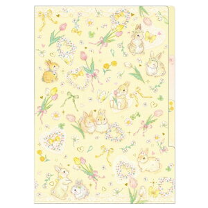 たけいみき クリアファイルの人気商品 通販 価格比較 価格 Com たけいみき クリアファイルの人気商品 通販 価格比較 価格 Com