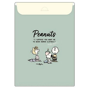 ルーズリーフ ファイル キャラクターの人気商品 通販 価格比較 価格 Com ルーズリーフ ファイル キャラクターの人気商品 通販 価格比較 価格 Com