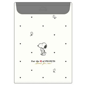 ルーズリーフ バインダー キャラクター 文房具 文具の人気商品 通販 価格比較 価格 Com ルーズリーフ バインダー キャラクター 文房具 文具の人気商品 通販 価格比較 価格 Com