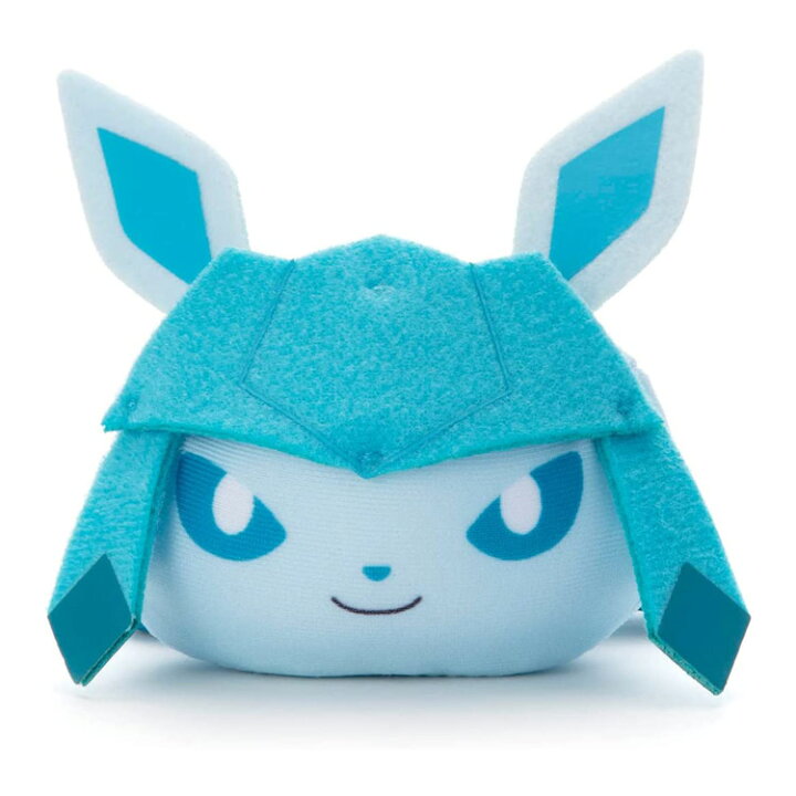 楽天市場 ポケットモンスター むにゅまる グレイシア キャラクターハウス キャロル 楽天市場 ポケットモンスター むにゅまる グレイシア キャラクターハウス キャロル
