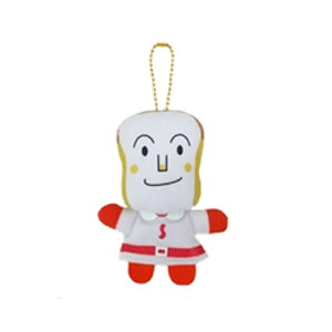 yAp}z80825 ӂӂѐl`(傭ς܂)