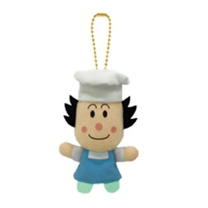 yAp}z80829 ӂӂѐl`(o^R)