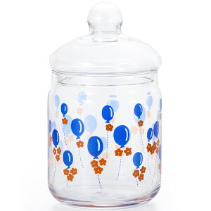 AfAg {{680(D) [019240]