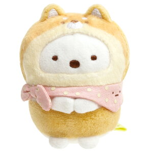 すみっコぐらし いぬ ぬいぐるみの人気商品 通販 価格比較 価格 Com