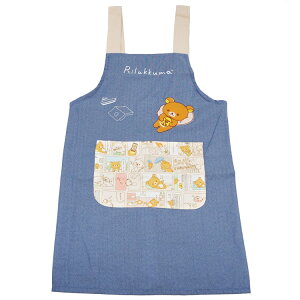 bN} LN^[qGv^nx[XH^(lCr[^130cm) [858908]