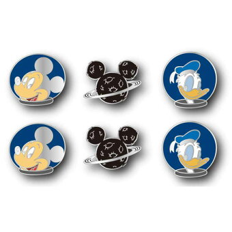 楽天市場 ディズニーゾーン ドナルド デイジー