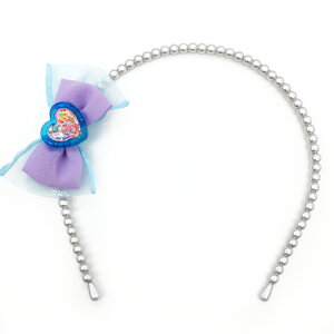 プリキュア アクセサリー 腕時計 アクセサリーの人気商品 通販 価格比較 価格 Com