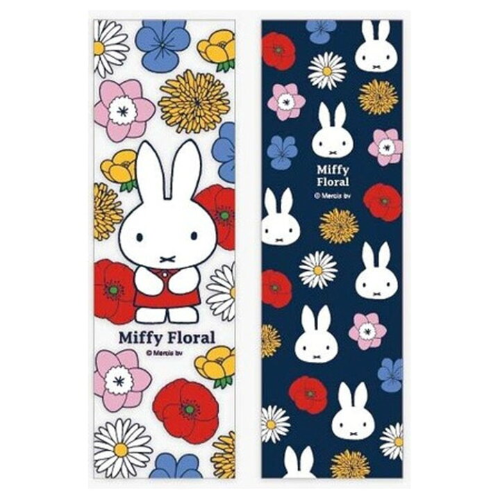 楽天市場 ミッフィー クリアしおり フローラル 6912 キャラクターハウス キャロル 楽天市場 ミッフィー クリアしおり フローラル 6912 キャラクターハウス キャロル