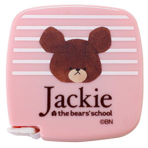 ܂̂ I[gW[2m [117855]