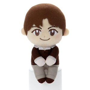 TinyTAN 肳(SUGA)Dynamite Ver.yAEgbgEbsOsz