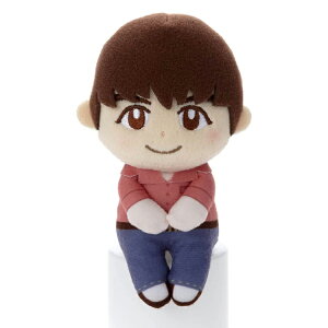 TinyTAN 肳(j|hope)Dynamite Ver.yAEgbgEbsOsz
