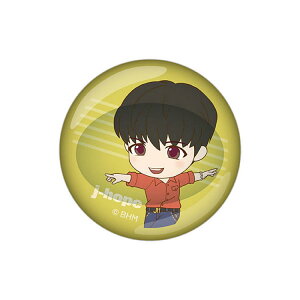 TinyTAN NAu(j|hope)yAEgbgEbsOsz