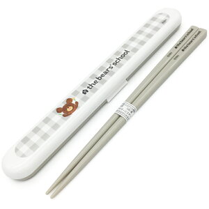 ܂̂ Rۂ͂Zbg(MK`FbN) 070615