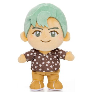 TinyTAN@ʂS@RM@Dynamite Ver.yAEgbgEbsOsz