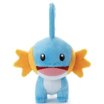 楽天市場】ポケモン オールスターコレクション ミズゴロウ（おもちゃ 