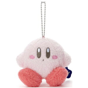 ̃J[rB ʂ݃}XRbg J[rB قƃtY drsgpŌ~Č ~