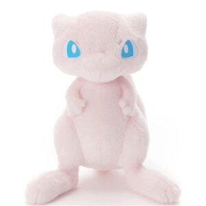 ポケモン ミュウ ぬいぐるみの人気商品 通販 価格比較 価格 Com