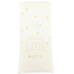 ~btB[ NA}`P[X(IV)₷݁ [695624]