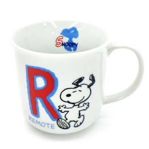 yXk[s[zCjV}O(R) [512938]