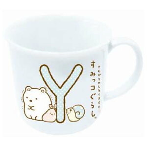 ݂R炵 CjV}O Y 761336