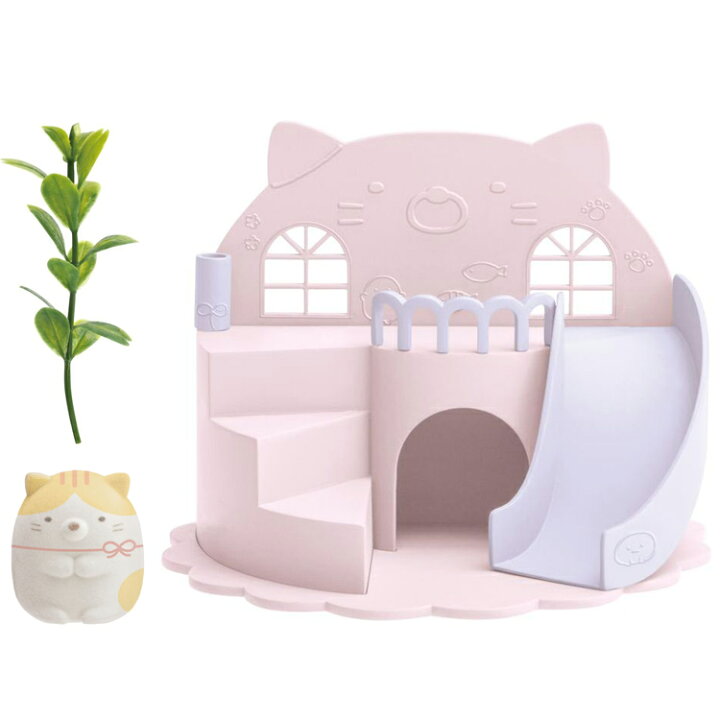 楽天市場 すみっコぐらし すみっコハウスセット Ab すみっコぐらしプチコレクション キャラクターハウス キャロル 楽天市場 すみっコぐらし すみっコハウスセット Ab すみっコぐらしプチコレクション キャラクターハウス キャロル