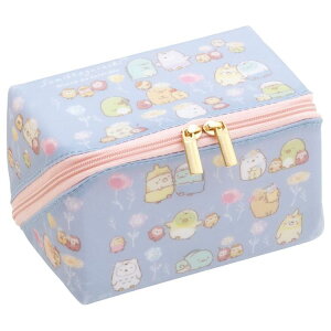 ݂R炵 pacapo.}`|[`݂ȂłƂR