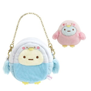 ݂R炵 o݂Rv~A^Ă̂ʂ1t(҂^u[)݂ȂłƂR݂R炵RNV