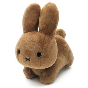 ~btB[ ʂSS Brunat@~[ Brown