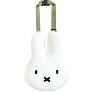 ~btB[ ꏏɂłӂӃ~btB[2J[pi [466081]