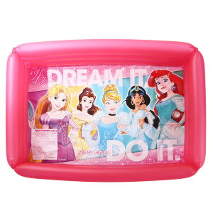 fBYj[vZX lpv[ rj[v[ qp T}[ACe 151721