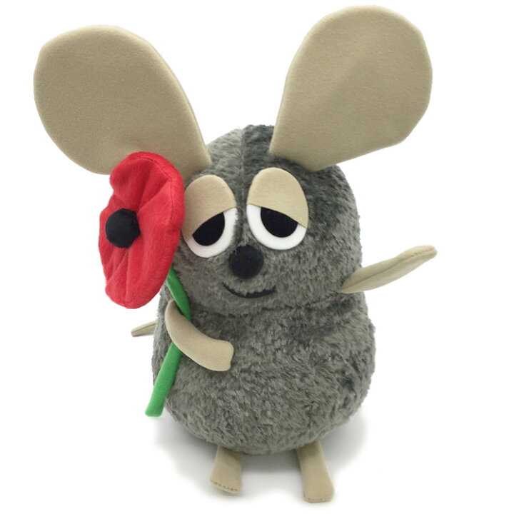楽天市場 レオ レオニ フレデリック ｍ キャラクターハウス キャロル