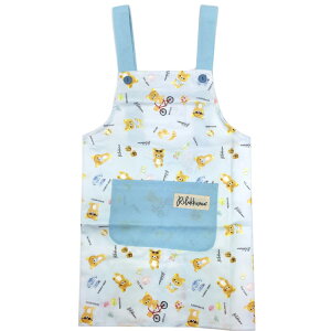 bN} LN^[qGv H^ TbNX 130cm 868945  ǂ wZ `