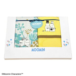 [~ EHbV^I 1 tFCX^I 1 tOg Mtg Zbg ^I 2 j 蕨 킢 753394