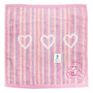 �P�A�x�A �E�H�b�V���^�I�� �P�A�x�A�n�[�g �n���h�^�I�� �n���J�`�^�I�� ���킢�� 782608