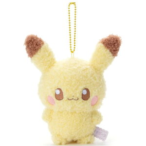 |PbgX^[ ʂ݃{[`F[}XRbg sJ`E |Ps[X |P ق 킢