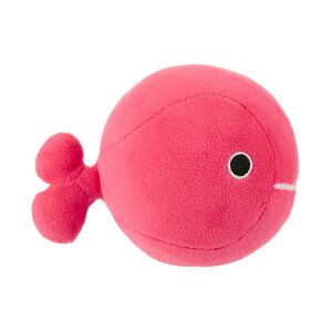 񂬂傪ɂ ʂS  l` 킢