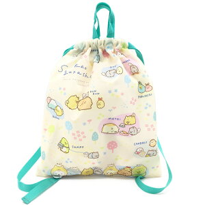 ݂R炵 ibvbN AC{[ w ݂ TuobO ̑ ւ ct В 413357