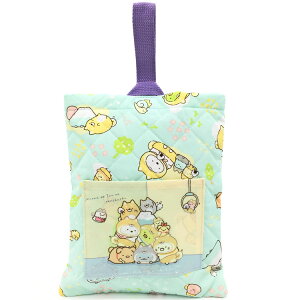 ݂R炵 V[YP[X u[ w ݂ TuobO V[YobO 㗚 ct LgH LeBO 413388