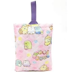 ݂R炵 V[YP[X sN w ݂ TuobO V[YobO 㗚 ct LgH LeBO 413487