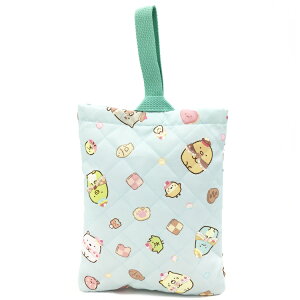 ݂R炵 V[YP[X ~g w ݂ TuobO V[YobO 㗚 ct LgH LeBO 413494